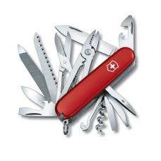 Швейцарский нож Victorinox Handyman (1.3773)