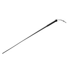  Хлыст Cold Steel Sjambok (1260.02.82)