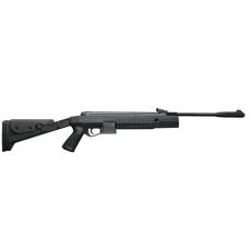 Винтовка пневматическая Webley Spector 4,5 мм 24J (2370.21.84)