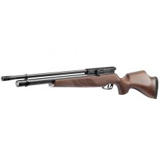 Винтовка пневматическая, воздушка BSA Buccaneer SE PCP (2192.00.65)