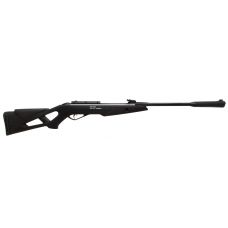 Винтовка пневматическая Gamo Whisper IGT (6110072-IGT)