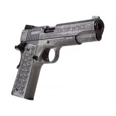 Пистолет пневматический Sig Sauer Air 1911 We The People 4,5 мм (1625.01.53)
