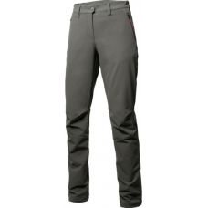 Брюки Salewa Puez Terminal 2 Dst W Reg Pnt 26980 7500 44/38/L Серые (013.002.5129)