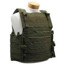 Жилет тактический Condor Modular Plate Carrier ц:olive drab (1432.00.27)