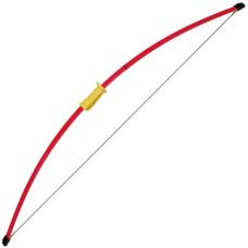 Лук Man Kung red/yellow MK-RB011 (100.00.64)