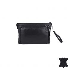 Клатч DANAPER Clutch, Black (1405099)