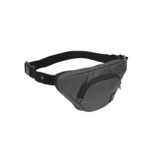 Сумка DANAPER Speedy, Graphite (1107766)