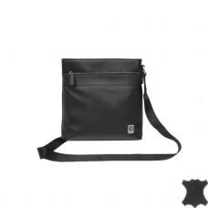 Городская сумка DANAPER Gallant, Black (1427099)