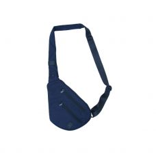 Сумка DANAPER Flat, Blue (1041650)