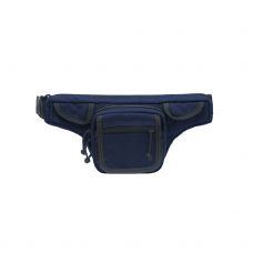 Сумка DANAPER Defender CITY, Blue (1135650)