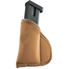 Подсумок BLACKHAWK TecGrip® внутрибрючный (1649.04.00)