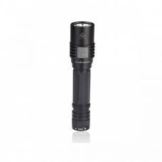 Фонарь Fenix E25UE Cree XP-L V5 (E25XPLV5)
