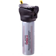 балон газовий Терен-4 LED