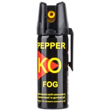 Баллон Klever Pepper KO Fog, 50 мл (429.00.31)
