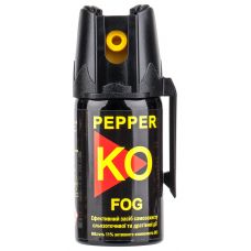Баллон Klever Pepper KO Fog, 40 мл