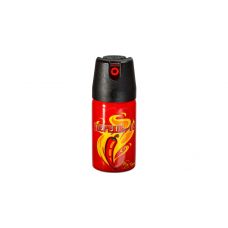  Газовый баллончик Эколог Перец-1Б (10200029)