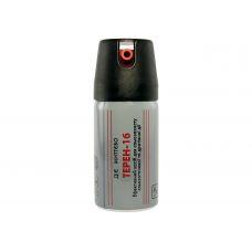 Баллон газовый Терен 1Б (10200001)