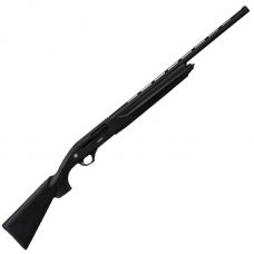 Ружье ATA ARMS Venza Synthetic кал. 12/76. Ствол - 76 см (2314.01.67)