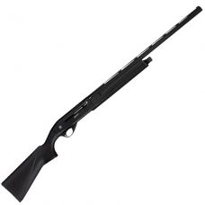 Ружье Ata Arms NEO12 Synthetic кал. 12/76. Ствол - 76 см (2314.00.38)