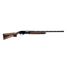 Ружье Ata Arms NEO12 Walnut кал. 12/76. Ствол - 76 см (2314.00.00)
