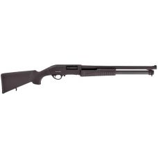 Ружье Hatsan Escort Aimguard кал. 12/76. Ствол - 51 см (1448.00.15)