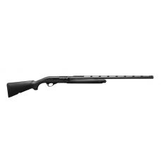 Ружье Franchi Inertia Affinity 12/76 ICK3 M (121569408)