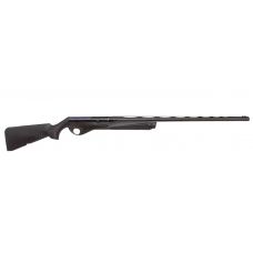 Ружье Benelli Vinci  Black 12kal. 30