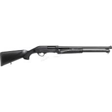 ружье Hatsan Escort Aimguard 12/76 51cm 7зар. cyl