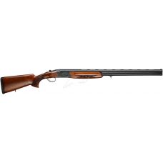 Ружье Ata Arms SP Black кал 12/76 Ствол - 76 см (2314.00.41)