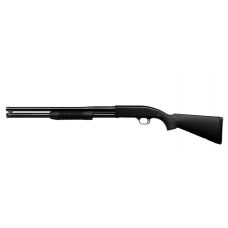 Ружье Maverick M88 кал.12 20