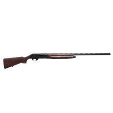 Ружье Benelli  Bellmonte I Wood 12 кал. 76 MC (2000419)