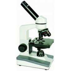 Микроскоп Bresser Biorit 40x-1280x