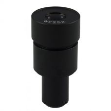 Окуляр WF 25x (30.5 mm) (922216)