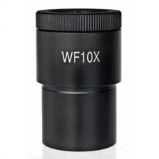 Аксессуары Bresser Окуляр WF 10x (30 mm) micrometr
