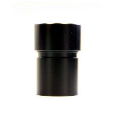 Окуляр WF 15x (30.5 mm) (914158)