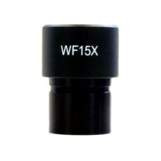 Окуляр WF 15x23 mm (914156)