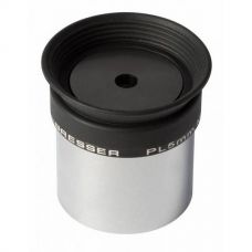 Аксессуары Bresser Окуляр PL 5 mm 50° - 31.7mm (1.25