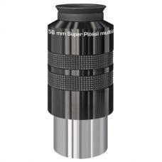 Аксессуары Bresser Окуляр SPL 56 mm 52° - 50.8mm (2