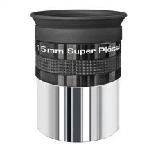 Аксессуары Bresser Окуляр SPL 15 mm 52° - 31.7mm (1.25