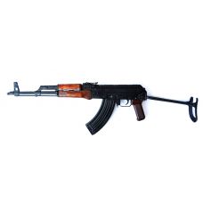 Карабин МКМ-072 Сн к.7,62*39 пер.кат. (костыль) (1083016057)