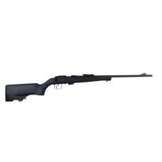  Винтовка Hatsan Escort 22LR Synthetic  2 маг. (5+10 патр) (14480574)