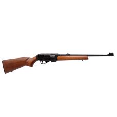 Карабин CZ512 cal.22LR с 5-ти зар. магазином (1296714062)