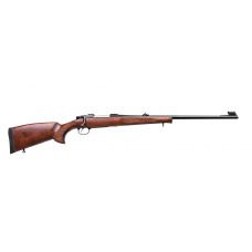 Карабин CZ550 Lux кал.30-06 с 5-ти заряд. фикс. магазином (41749173)