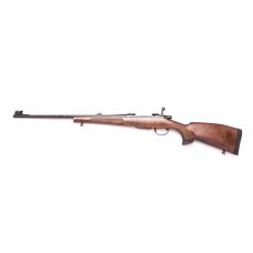 Карабин CZ550 Lux кал.308Win с  фикс. магазином (41759174)
