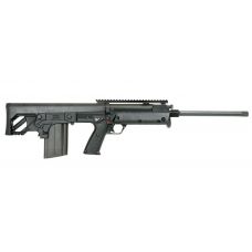 Карабин KelTec RFB24 BLK kal.308Win Black (577711470)