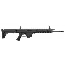 Карабин Robinson XCR-L  kal.223 16