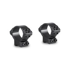 Кольца Hawke Match Mount. d - 30 мм. Medium. 