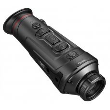 Монокуляр тепловизионный GUIDE TrackIR 400x300 (2378.00.06)