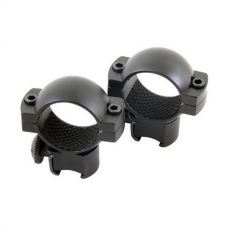 Аксессуары Hawke Кольца Sport Mount 1