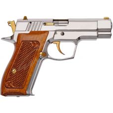 Пистолет Форт 12РМ-03 калибр .45 (131226621)